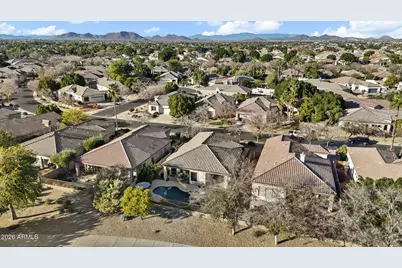 6987 W Monona Drive, Glendale, AZ 85308 - Photo 53