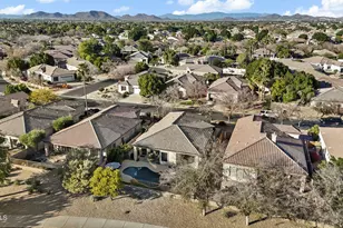 6987 W Monona Dr, Glendale, AZ 85308 - Photo 53