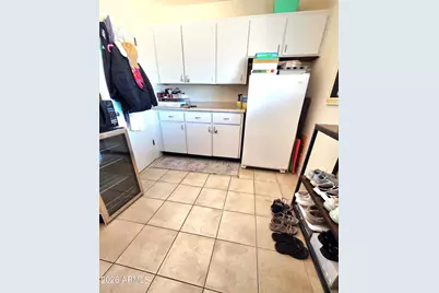 1047 E Fairfield Street, Mesa, AZ 85203 - Photo 11