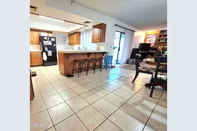 1047 E Fairfield Street, Mesa, AZ 85203 - Photo 5