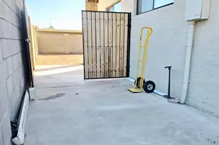 1047 E Fairfield St, Mesa, AZ 85203 - Photo 47