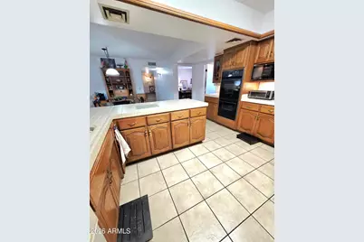 1047 E Fairfield Street, Mesa, AZ 85203 - Photo 7