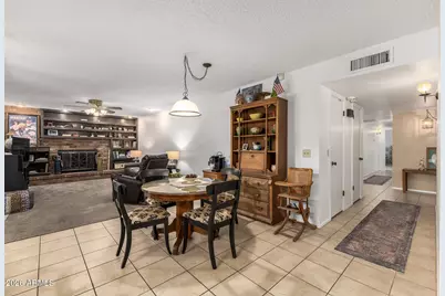 1047 E Fairfield Street, Mesa, AZ 85203 - Photo 13