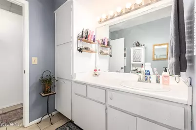 1047 E Fairfield Street, Mesa, AZ 85203 - Photo 25