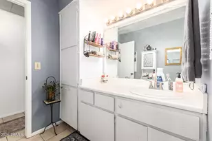 1047 E Fairfield St, Mesa, AZ 85203 - Photo 25