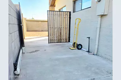 1047 E Fairfield Street, Mesa, AZ 85203 - Photo 27