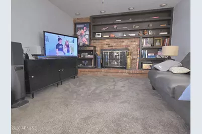 1047 E Fairfield Street, Mesa, AZ 85203 - Photo 9