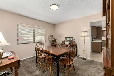 1047 E Fairfield Street, Mesa, AZ 85203 - Photo 5