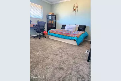 1047 E Fairfield Street, Mesa, AZ 85203 - Photo 17