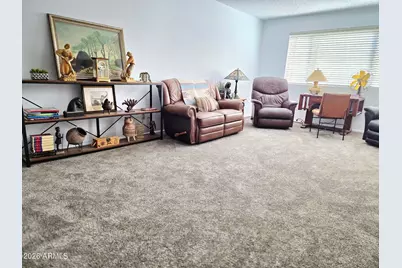 1047 E Fairfield Street, Mesa, AZ 85203 - Photo 3