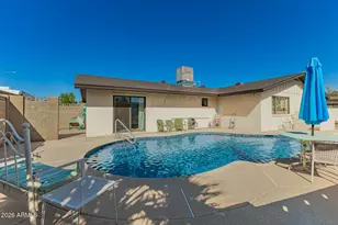 1047 E Fairfield St, Mesa, AZ 85203 - Photo 45
