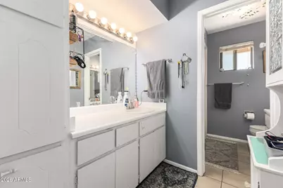 1047 E Fairfield Street, Mesa, AZ 85203 - Photo 23