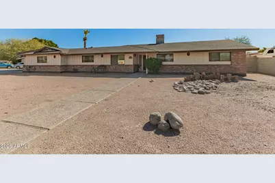 1047 E Fairfield Street, Mesa, AZ 85203 - Photo 3