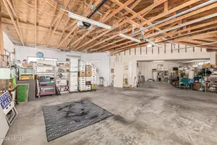 1047 E Fairfield St, Mesa, AZ 85203 - Photo 39