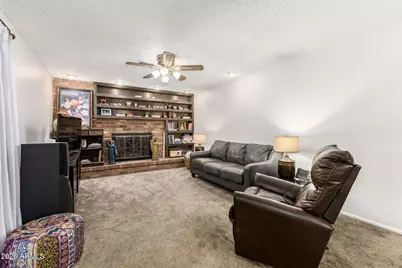 1047 E Fairfield Street, Mesa, AZ 85203 - Photo 11