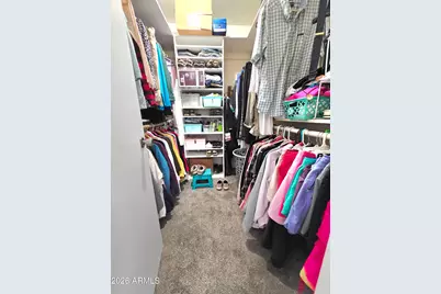 1047 E Fairfield Street, Mesa, AZ 85203 - Photo 21