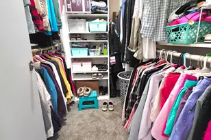 1047 E Fairfield St, Mesa, AZ 85203 - Photo 21