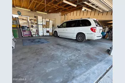 1047 E Fairfield Street, Mesa, AZ 85203 - Photo 23