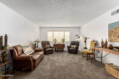 1047 E Fairfield Street, Mesa, AZ 85203 - Photo 9