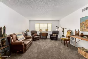 1047 E Fairfield St, Mesa, AZ 85203 - Photo 9