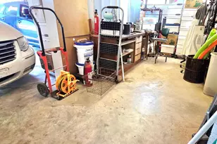 1047 E Fairfield St, Mesa, AZ 85203 - Photo 41