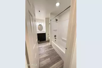 100 E Fillmore Street #Unit 208, Phoenix, AZ 85004 - Photo 15