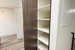 100 E Fillmore St, Phoenix, AZ 85004 - Photo 13