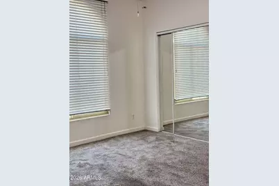 100 E Fillmore Street #Unit 208, Phoenix, AZ 85004 - Photo 5