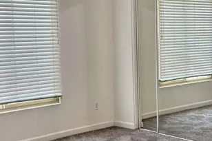 100 E Fillmore St, Phoenix, AZ 85004 - Photo 5