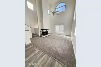 100 E Fillmore Street #Unit 208, Phoenix, AZ 85004 - Photo 9
