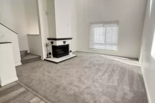 100 E Fillmore St, Phoenix, AZ 85004 - Photo 9