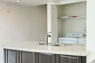 100 E Fillmore St, Phoenix, AZ 85004 - Photo 11