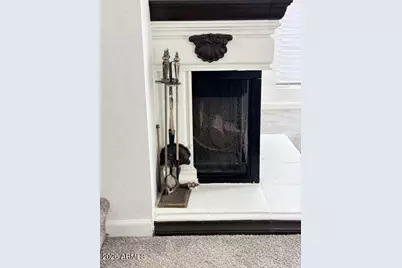 100 E Fillmore Street #208, Phoenix, AZ 85004 - Photo 3