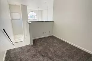 100 E Fillmore St, Phoenix, AZ 85004 - Photo 7