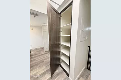 100 E Fillmore Street #208, Phoenix, AZ 85004 - Photo 13