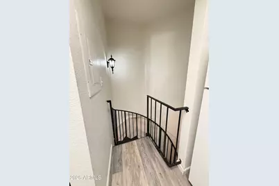 100 E Fillmore Street #Unit 208, Phoenix, AZ 85004 - Photo 17