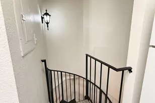 100 E Fillmore St, Phoenix, AZ 85004 - Photo 17