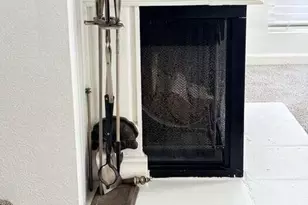 100 E Fillmore St, Phoenix, AZ 85004 - Photo 3