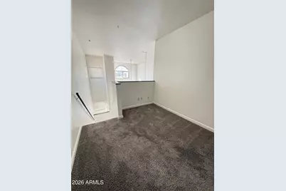 100 E Fillmore Street #Unit 208, Phoenix, AZ 85004 - Photo 7