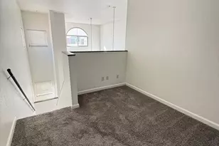 100 E Fillmore St, Phoenix, AZ 85004 - Photo 7