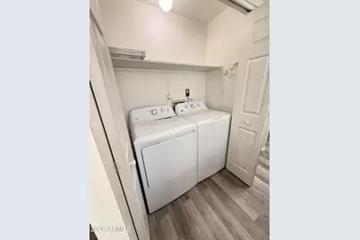 100 E Fillmore Street #Unit 208, Phoenix, AZ 85004 - Photo 13