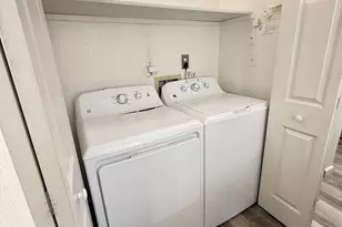 100 E Fillmore St, Phoenix, AZ 85004 - Photo 13