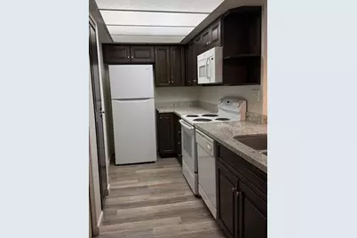 100 E Fillmore Street #208, Phoenix, AZ 85004 - Photo 11