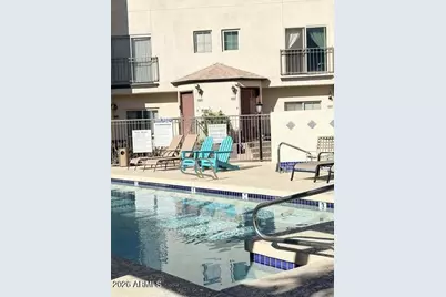 100 E Fillmore Street #Unit 208, Phoenix, AZ 85004 - Photo 21