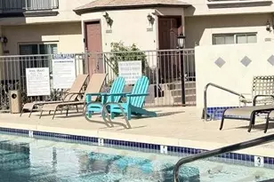 100 E Fillmore St, Phoenix, AZ 85004 - Photo 19