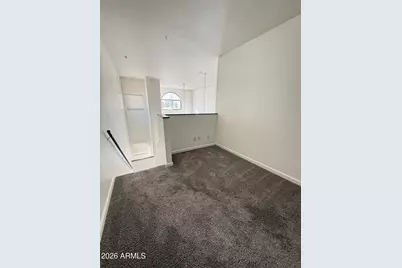 100 E Fillmore Street #208, Phoenix, AZ 85004 - Photo 7