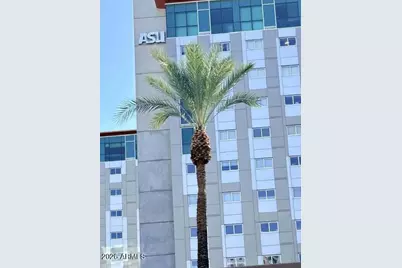 100 E Fillmore Street #Unit 208, Phoenix, AZ 85004 - Photo 21