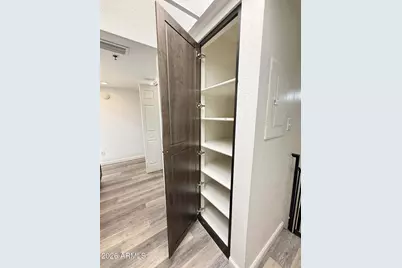 100 E Fillmore Street #Unit 208, Phoenix, AZ 85004 - Photo 15