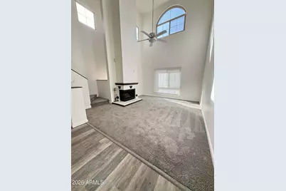 100 E Fillmore Street #Unit 208, Phoenix, AZ 85004 - Photo 9