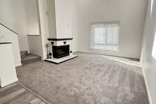 100 E Fillmore St, Phoenix, AZ 85004 - Photo 9